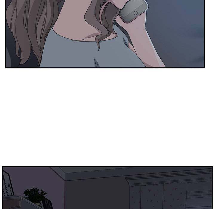 My Stepmom - Chapter 33 - Andromeda 11 page 34 hentai porn comic manga doujin